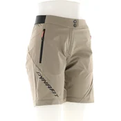 Dynafit Transalper Light Dynastretch Ženske Outdoor kratke hlače