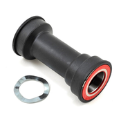GONILNI LEŽAJ SRAM GXP TEAM PRESSFIT ROAD BB86