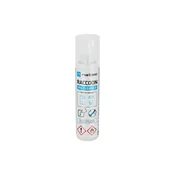 Natec Raccoon IPA Cleaner Spray 250 ml - Razpršilo za čiščenje računalnikov