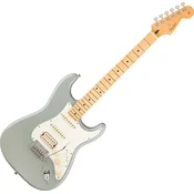 Fender Player II Stratocaster HSS MN Cactus Gray Električna gitara