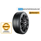 zimska pnevmatika Continental 245/40R18 97V XL FR TS850P Winter Contact TS 850 P