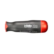 Felo moment šrafciger 3.0 - 5.4 Nm ( 10000306 )