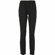 Childrens sports pants Endurance JEEN