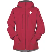 SWEET PROTECTION JAKNA SUPERNAUT GORE-TEX PRO Ž