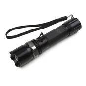 Aluminijumska LED lampa Esperanza EOT003, 5 W