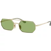 Vogue Eyewear VO4329S 848/2