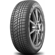 KUMHO zimska pnevmatika 275/45R20 110W WinterCraft WS71