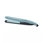 REMINGTON Presa za kosu WET2STRAIGHT - S7300  Crna/Plava, Keramicka