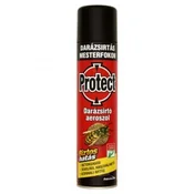 PROTECT sprej za suzbijanje osa 400ml