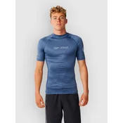 Rip Curl Dawn Patrol Upf Perf Lycra light navy marle