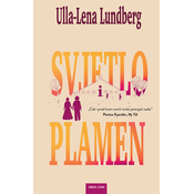 SVJETLO I PLAMEN