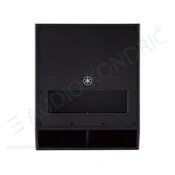 Yamaha DXS15MKII, Aktivni subwoofer 1020W RMS garancija 7 let (2+5) - Yamaha