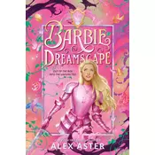 Barbie: Dreamscape