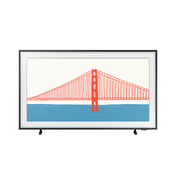 QE65LS03BAUXXH, QLED TV, 65,QWW23_Q65, SAMSUNG
