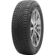 Sentury Winterdragon ( 215/55 R16 97V XL )
