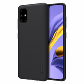 Nillkin Super Frosted Shield ovitek za Samsung Galaxy A51