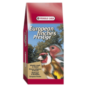 Prestige Hrana za divlje ptice Goldfinches&Siskins, 20 kg