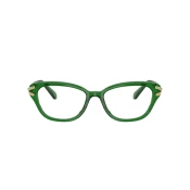 Swarovski Naocare SK 2032 1064