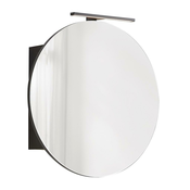 Modern Living omara Z Ogledalom Venezia -Exklusiv-