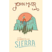 John Muir