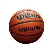 Wilson Lopta za košarku, Narandžasta