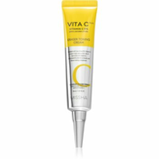 Missha Tonirana krema za lice Vita C Plus Eraser Toning Cream - 30 ml