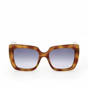 Guess Naocare za sunce GU 7889 53W