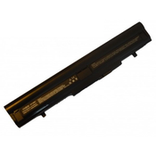 baterija za Medion MD98560 / Akoya P6622 / Erazer X6815 / P6632, 4400 mAh