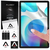 shumee Zaščitna folija za tablični računalnik Alogy Hydrogel za Realme Pad 104 2021