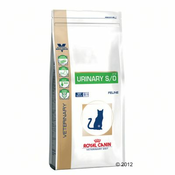 ROYAL CANIN Urinary 3,5kg