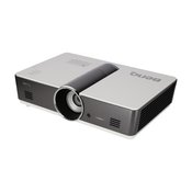 BenQ MH760 FullHD projektor - Benq
