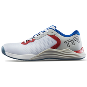 Tenisice za trening TYR CXT1 Trainer