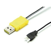 Polnilni USB kabel / MOLEX 51005