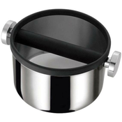 Motta coffee breaker with tray, 16.5cm