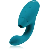 Womanizer DUO 2 Petrol