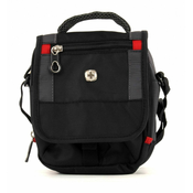 Wenger Wenger WG1092239 Potovalna torbica Mini
