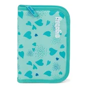 Ergobag Pencil Case HorsedreamBear