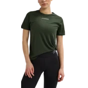 Hummel Majica hmlTE TOLA T-SHIRT