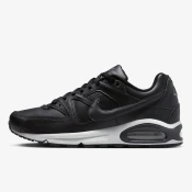 Nike Tenisice AIR MAX COMMAND LEATHER
