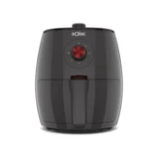 Solac FA1500 Konvekcijska pecnica