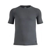Odlo Performance Light BL Top Crew Neck s/s