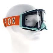 Fox Airspace Tine Smoke Lens Zaščitna očala Goggle