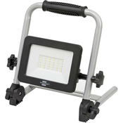 BRENNENSTUHL Brennenstuhl mobilni LED reflektor EL 2000 MA Brennenstuhl EL 2000 MA 20 W 1171960205, (20530999)