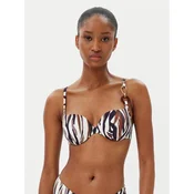 Selmark Gornji del bikini BL617 Pisana