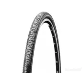 SPOLJNA GUMA CST 26x1.50 city c1110