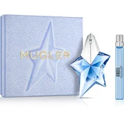 Mugler Angel darilni set za ženske
