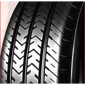 Chengshan CSR71 ( 195/60 R16C 99T)