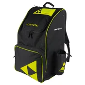 Fischer RACE 70L, skijaški ruksak, crna Z05225