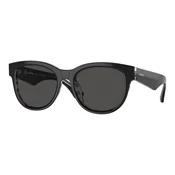 Burberry BE4432U 412187