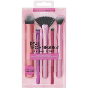 Real Techniques Brushes Artist Essentials čopič za ličenje 1 ks za ženske
